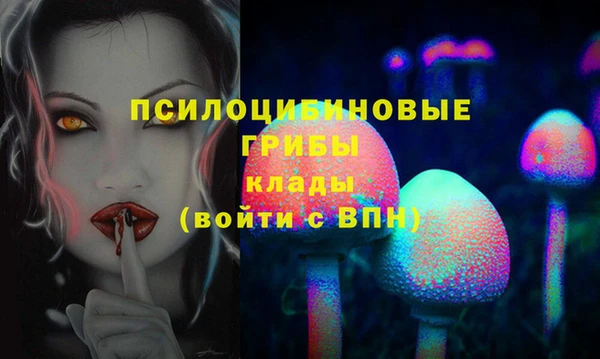 MESCALINE Арсеньев