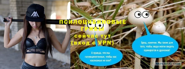 а пвп мука Аркадак